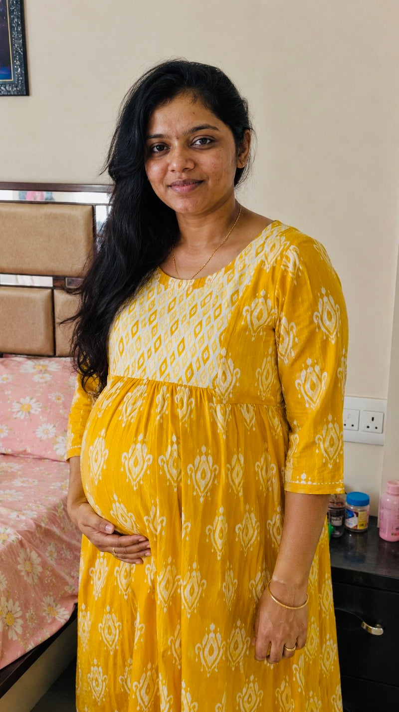 Product photo from Laxmi P.