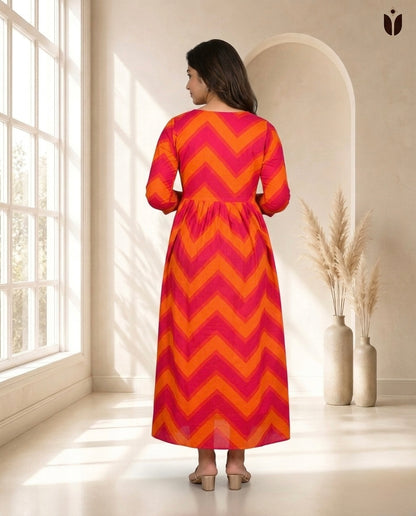 Grace Edit Dress