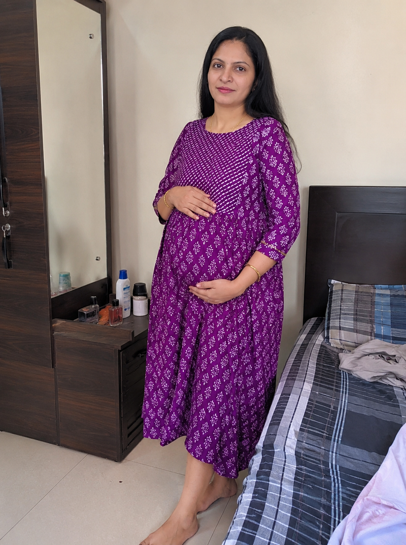 Product photo from Deepa P.