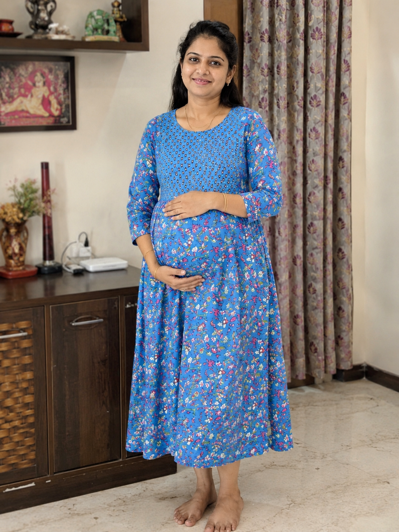 Product photo from Ritu M.