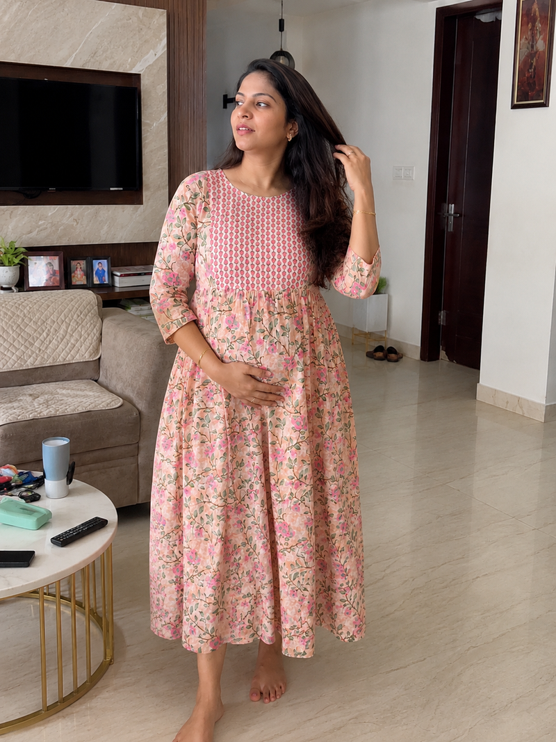 Product photo from Swetha A.