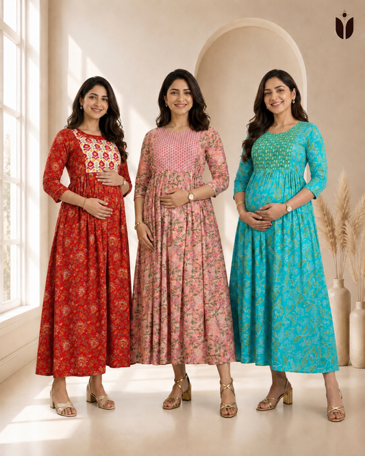 The Chic Trio Combo