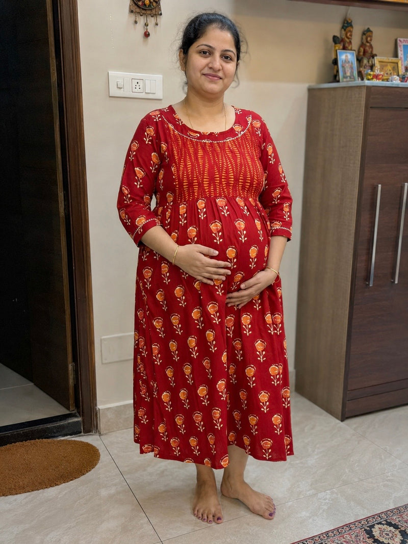 Product photo from Saisruthi C.