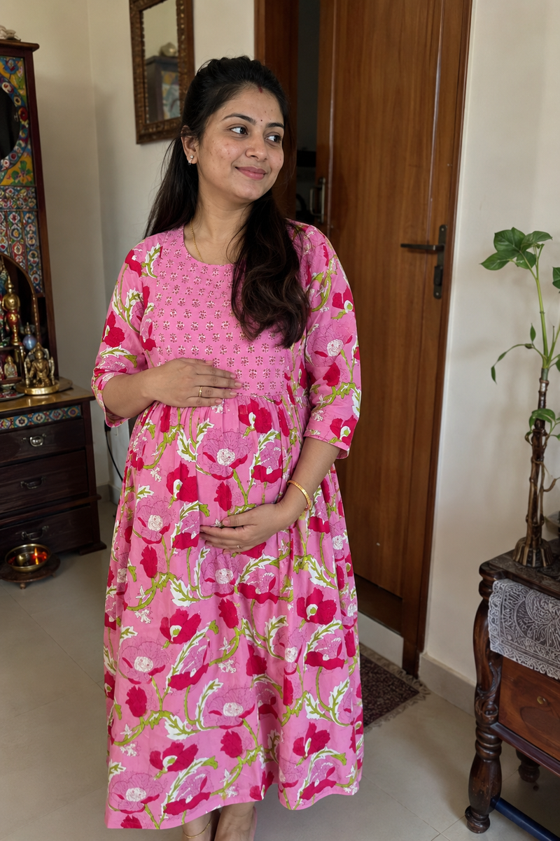 Product photo from Darshana K.
