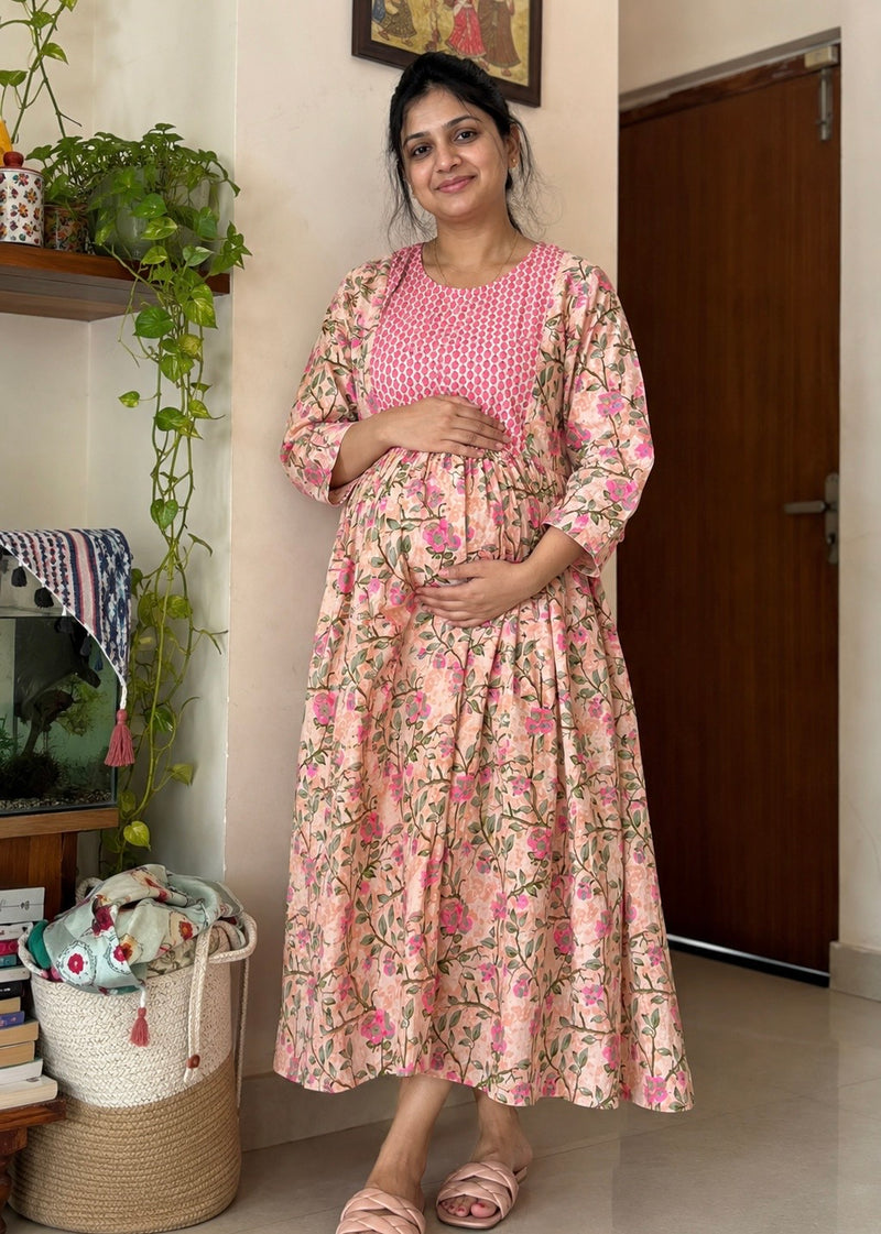 Product photo from Anusha B.