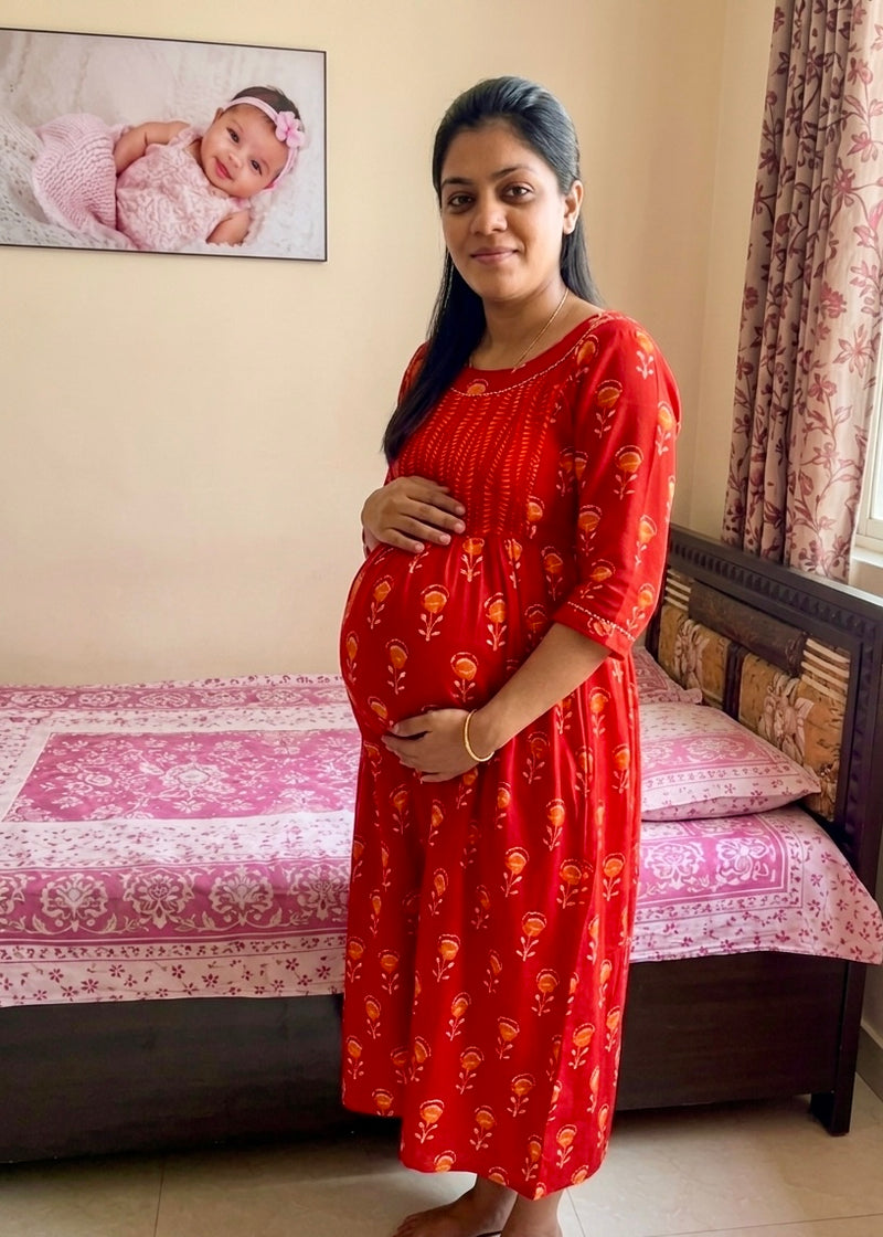 Product photo from Divya S.