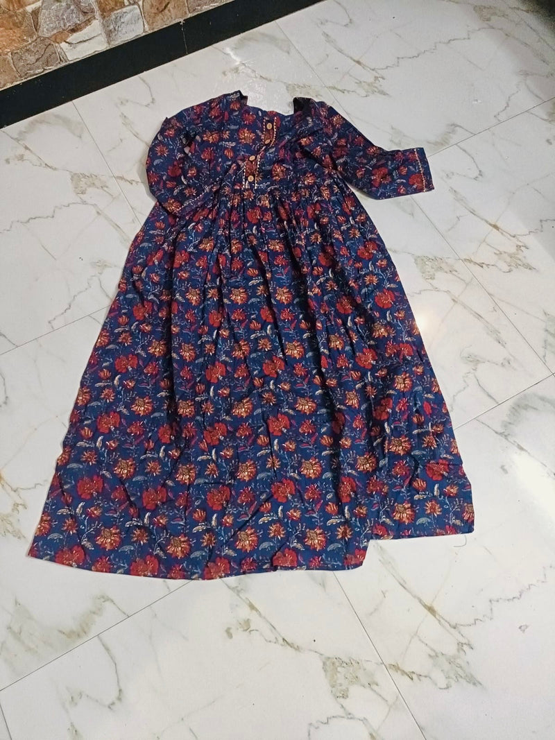 Product photo from Supriya J.